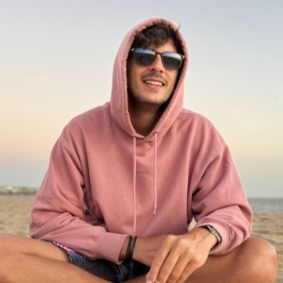 Pablo Sabbatella